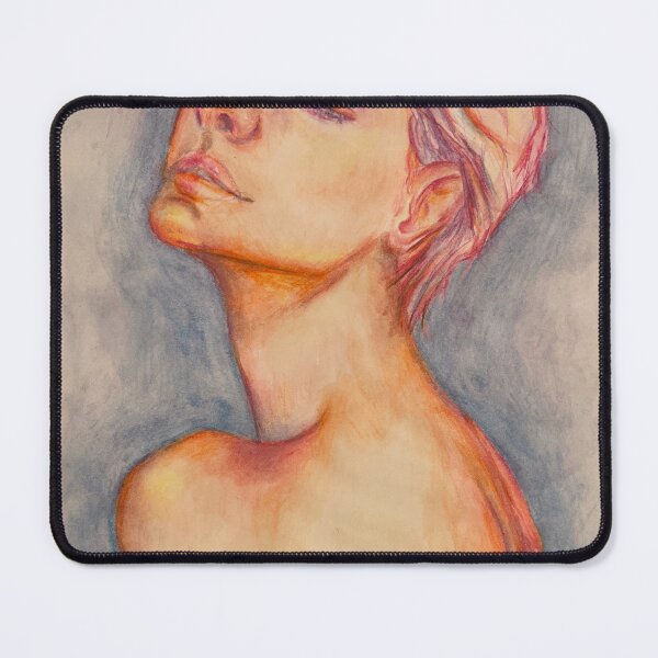 Item preview, Wistful wanted designed and sold by MoonlightArt.