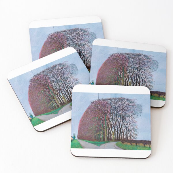 Item preview, the bigger forest tree designed and sold by teresathorn.