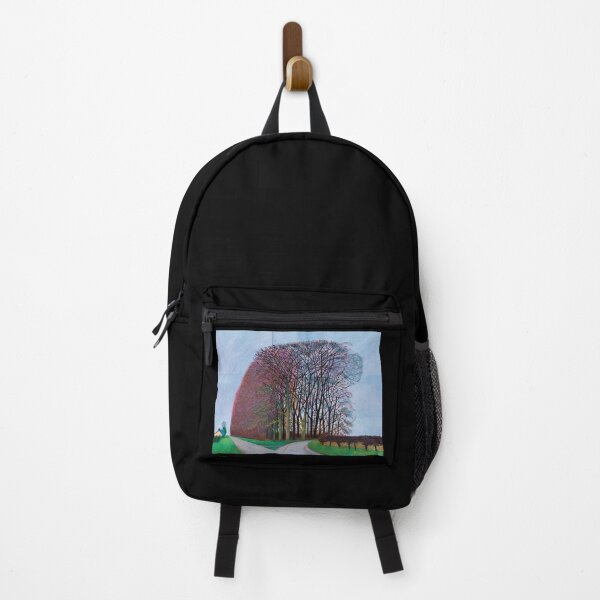 Item preview, the bigger forest tree designed and sold by teresathorn.