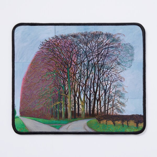 Item preview, the bigger forest tree designed and sold by teresathorn.