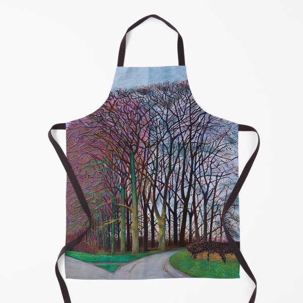 Item preview, the bigger forest tree designed and sold by teresathorn.