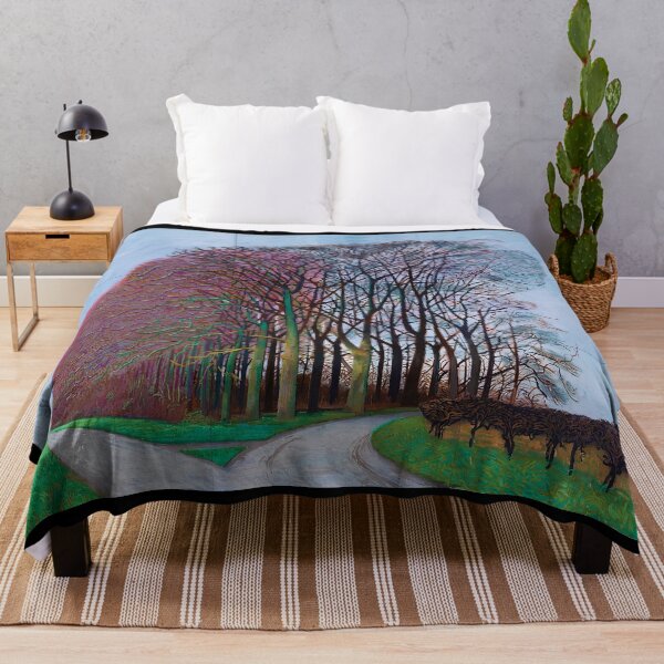 Item preview, the bigger forest tree designed and sold by teresathorn.