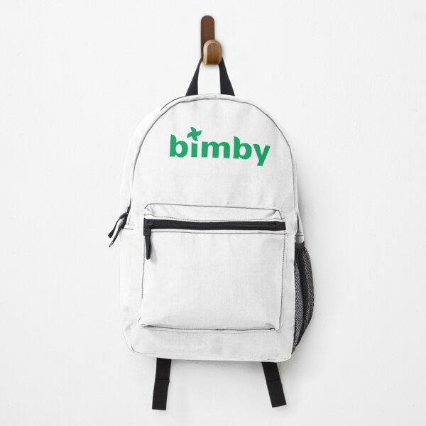 Item preview, Bimby Logo Vector designed and sold by zshigdu.