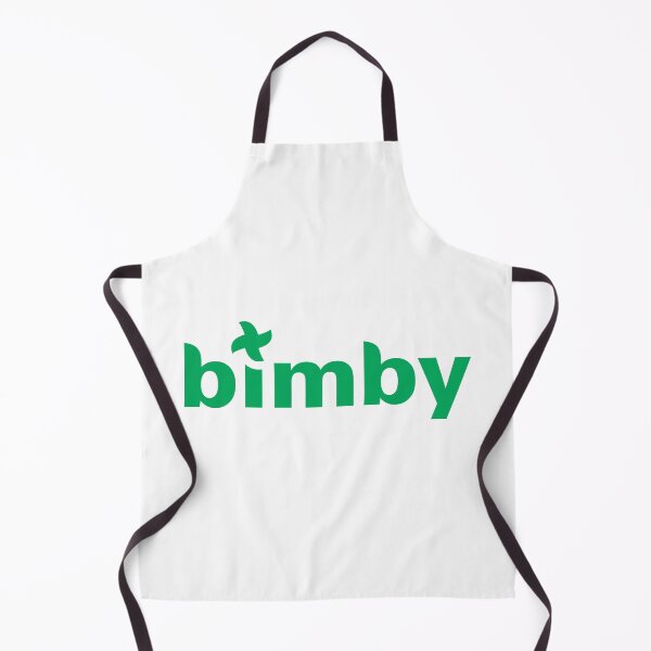 Item preview, Bimby Logo Vector designed and sold by zshigdu.