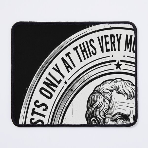 Item preview, Alan Engraving Tribute 2 designed and sold by karybaquetu10.