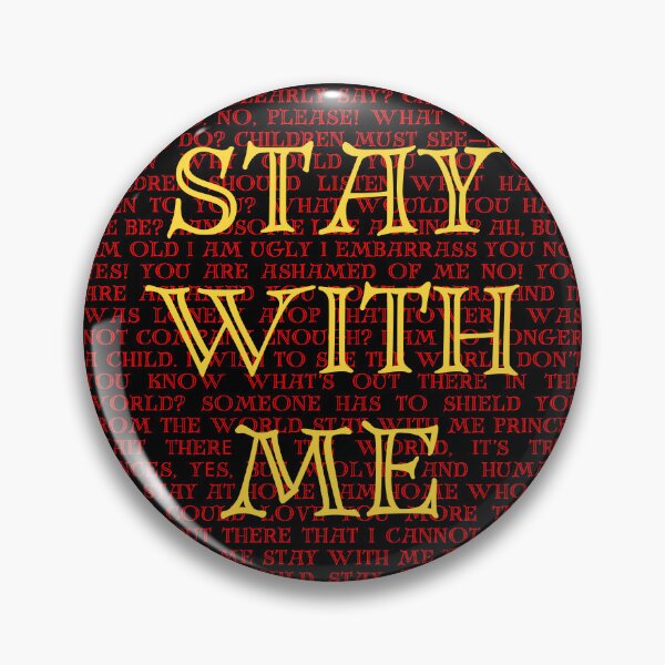 Item preview, Into the woods Lyrics designed and sold by broadwaygirl142.