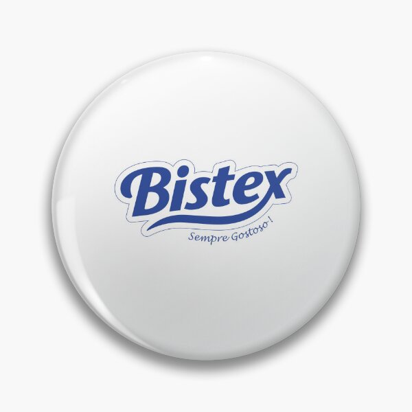 Item preview, Bistex Sempre Gostoso Logo Vector designed and sold by zshigdu.