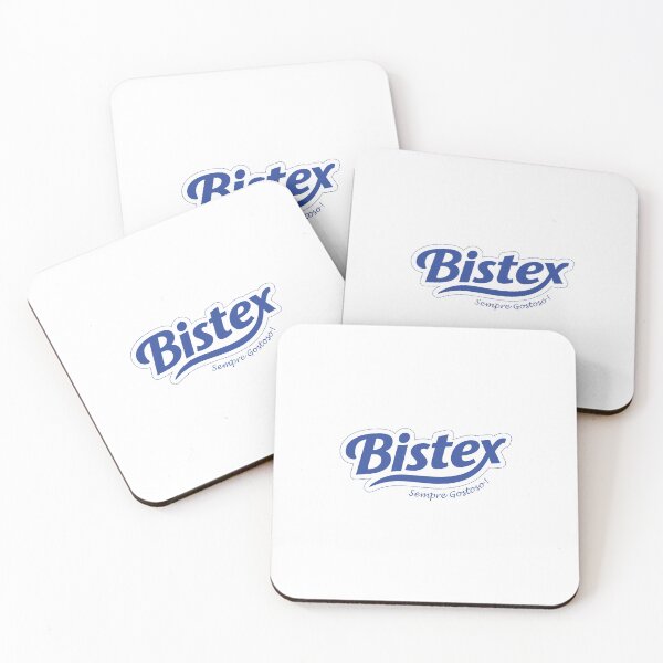 Item preview, Bistex Sempre Gostoso Logo Vector designed and sold by zshigdu.