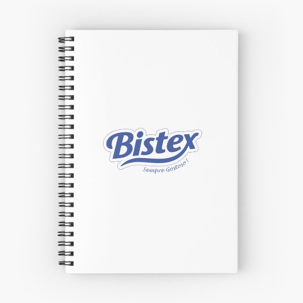 Item preview, Bistex Sempre Gostoso Logo Vector designed and sold by zshigdu.