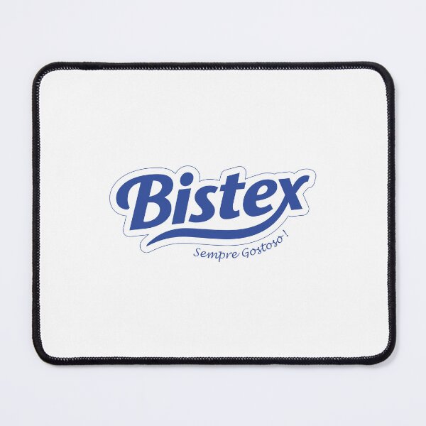 Item preview, Bistex Sempre Gostoso Logo Vector designed and sold by zshigdu.