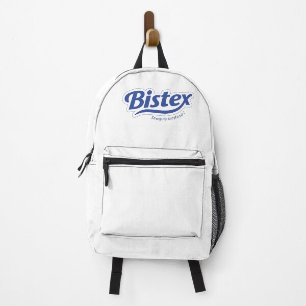 Item preview, Bistex Sempre Gostoso Logo Vector designed and sold by zshigdu.