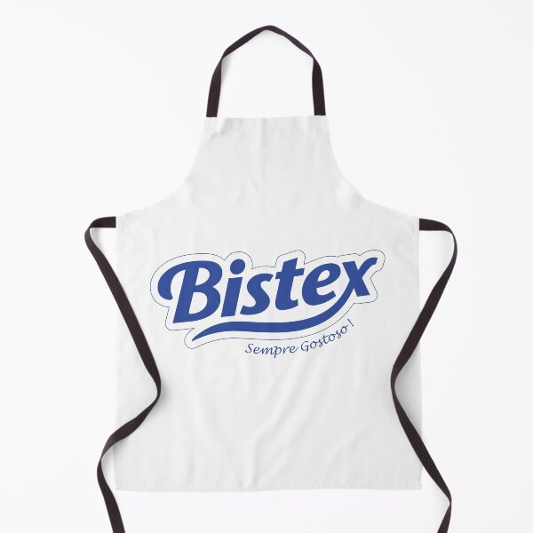 Item preview, Bistex Sempre Gostoso Logo Vector designed and sold by zshigdu.