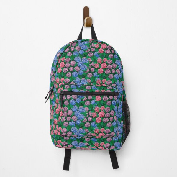 Item preview, Hydrangeas designed and sold by Xia Truran.