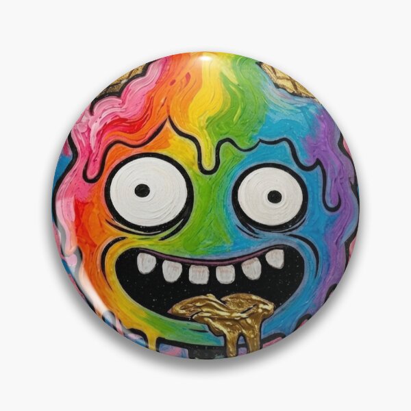 Item preview, Ice Cream Meltdown designed and sold by VincentMichaelDesigns.