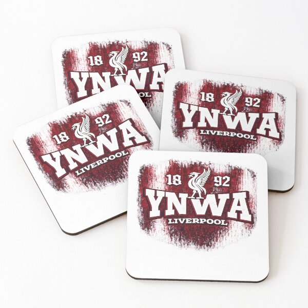 Item preview, unique desing football tshirts ultras designed and sold by PL-shirts.