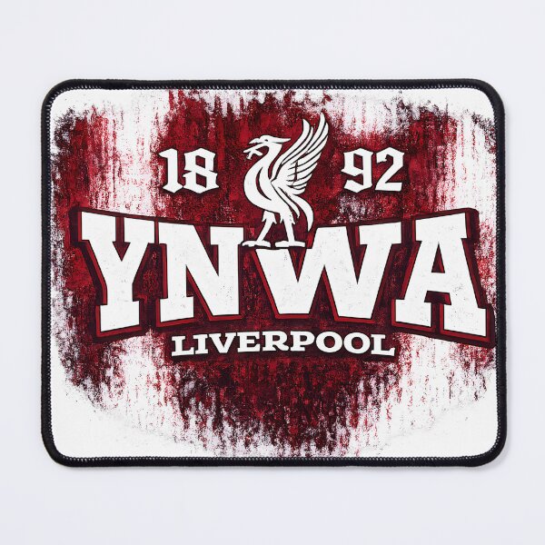 Item preview, unique desing football tshirts ultras designed and sold by PL-shirts.