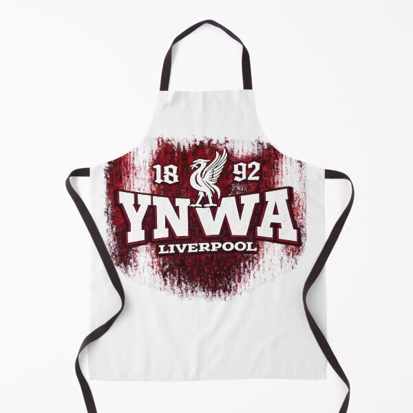 Item preview, unique desing football tshirts ultras designed and sold by PL-shirts.
