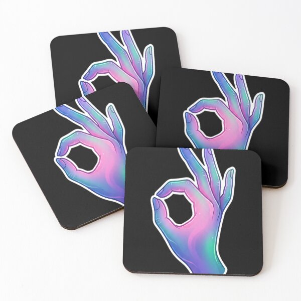 Item preview, All-seeing hand designed and sold by karybaquetu10.
