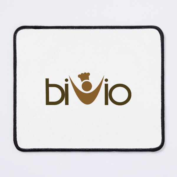 Item preview, Bivio Home Made Food Logo Vector designed and sold by zshigdu.