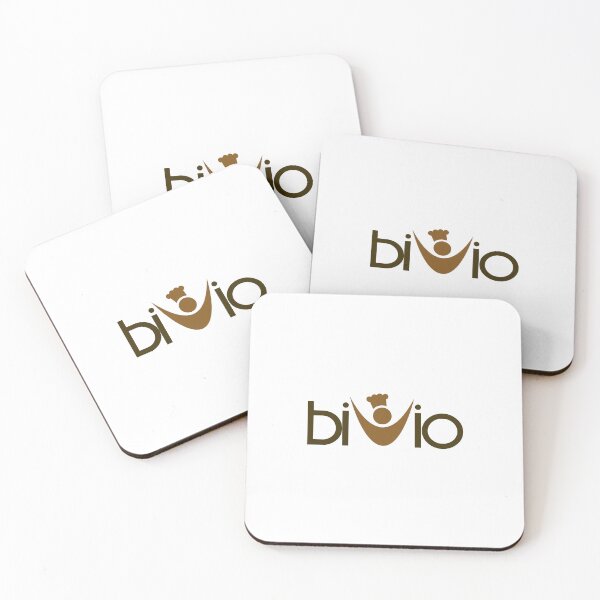 Item preview, Bivio Home Made Food Logo Vector designed and sold by zshigdu.