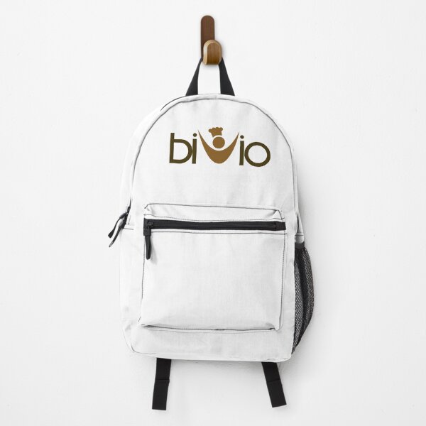 Item preview, Bivio Home Made Food Logo Vector designed and sold by zshigdu.