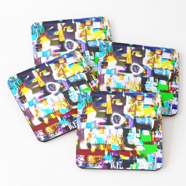 Item preview, extra designed and sold by sLIB.