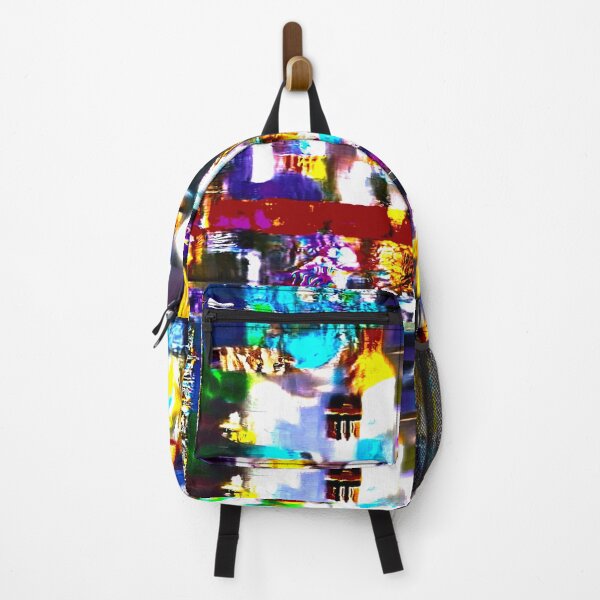 Item preview, extra designed and sold by sLIB.