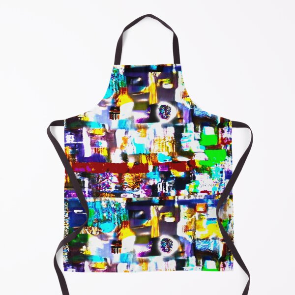 Item preview, extra designed and sold by sLIB.