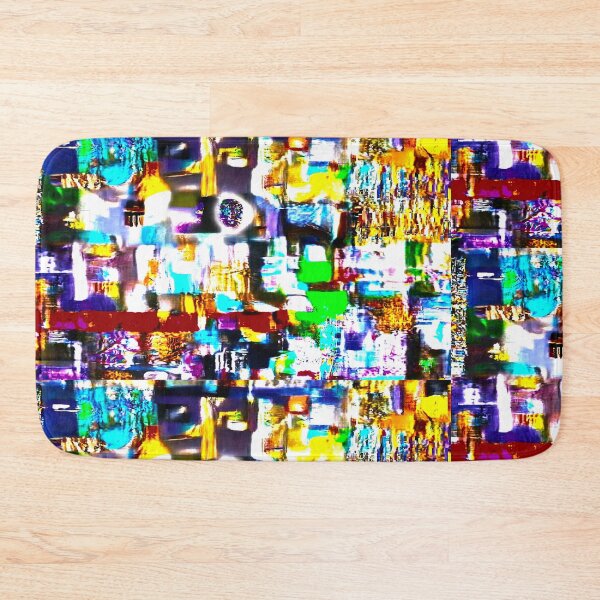 Item preview, extra designed and sold by sLIB.