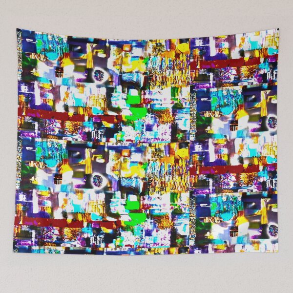 Item preview, extra designed and sold by sLIB.