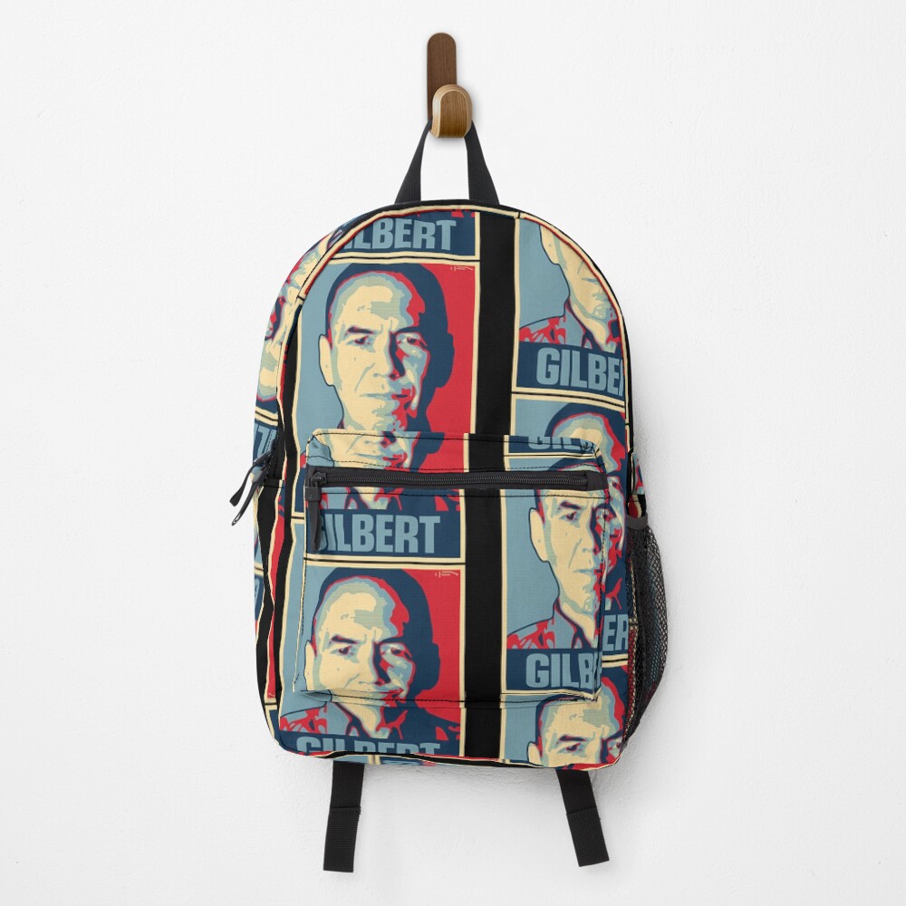 Item preview, Backpack designed and sold by Design-Effects.
