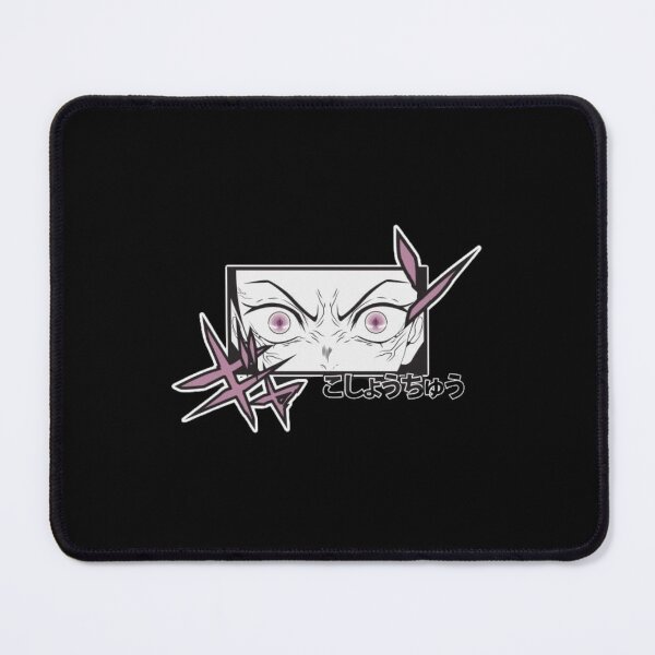 Item preview, bamboo girl eyes designed and sold by Z3Aroussy.