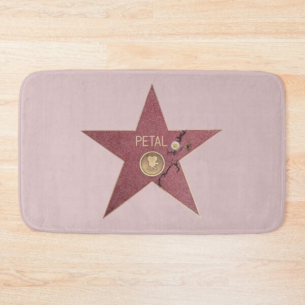 Item preview, Petal designed and sold by DhriegoStudio.