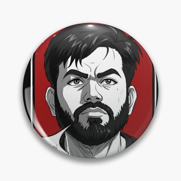 Item preview, #CockroachJantaParty designed and sold by GeorgeEmmanual.