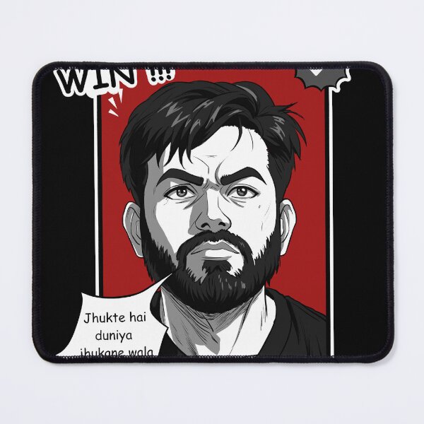 Item preview, #CockroachJantaParty designed and sold by GeorgeEmmanual.