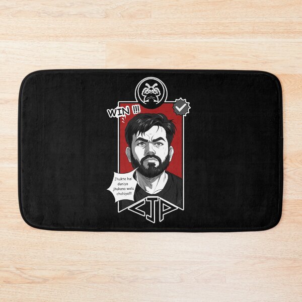Item preview, #CockroachJantaParty designed and sold by GeorgeEmmanual.