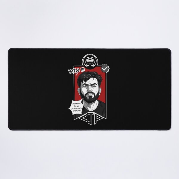 Item preview, #CockroachJantaParty designed and sold by GeorgeEmmanual.
