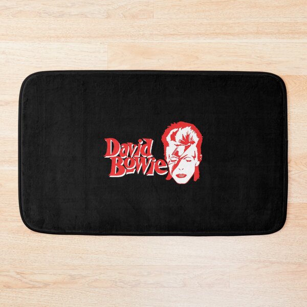 Item preview, Dvdbow designed and sold by Design-Effects.