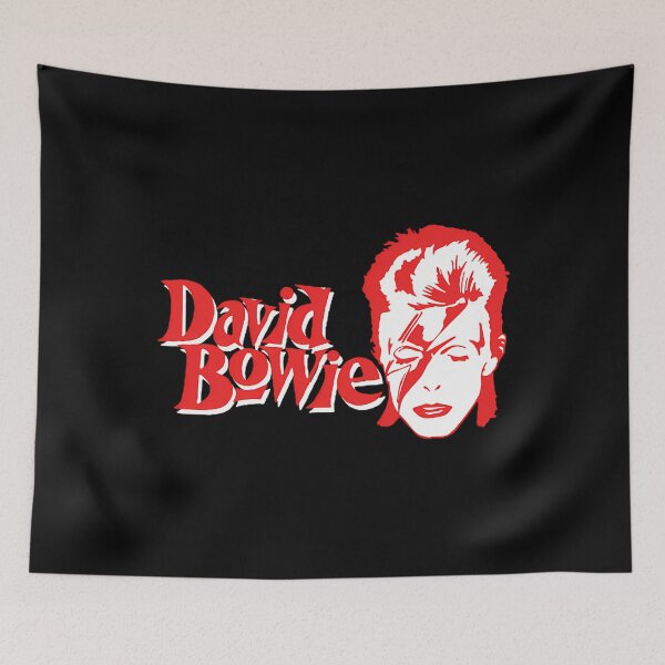Item preview, Dvdbow designed and sold by Design-Effects.