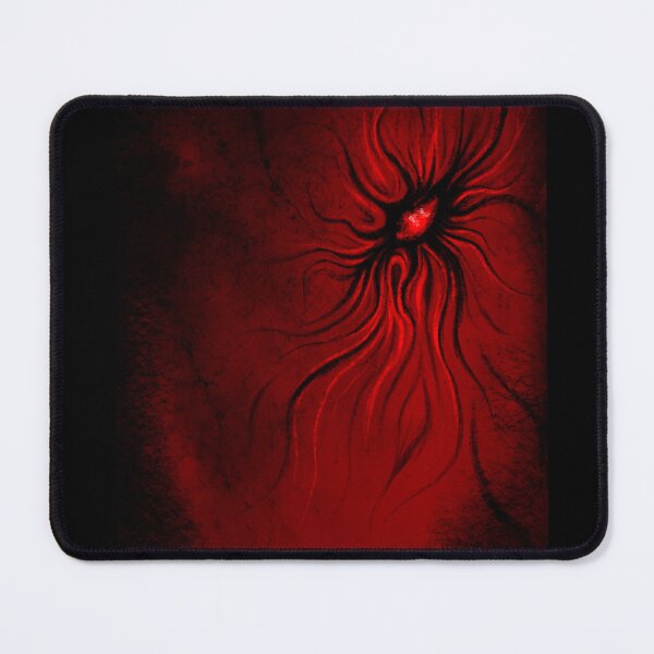 Item preview, Dark Abstract Beast designed and sold by loloBeast.