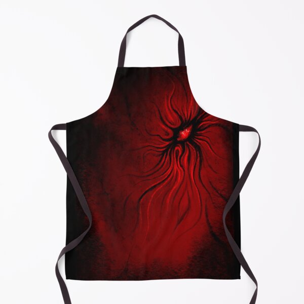 Item preview, Dark Abstract Beast designed and sold by loloBeast.