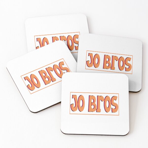 Item preview, Logo vintage band tour concert designed and sold by andreadavi.