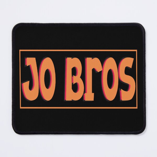 Item preview, Logo vintage band tour concert designed and sold by andreadavi.