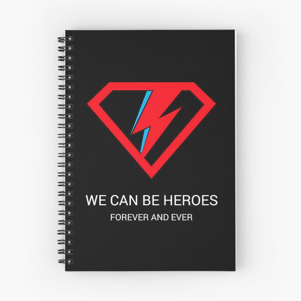 Item preview,  Super Hero designed and sold by Design-Effects.