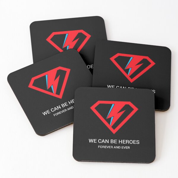 Item preview,  Super Hero designed and sold by Design-Effects.