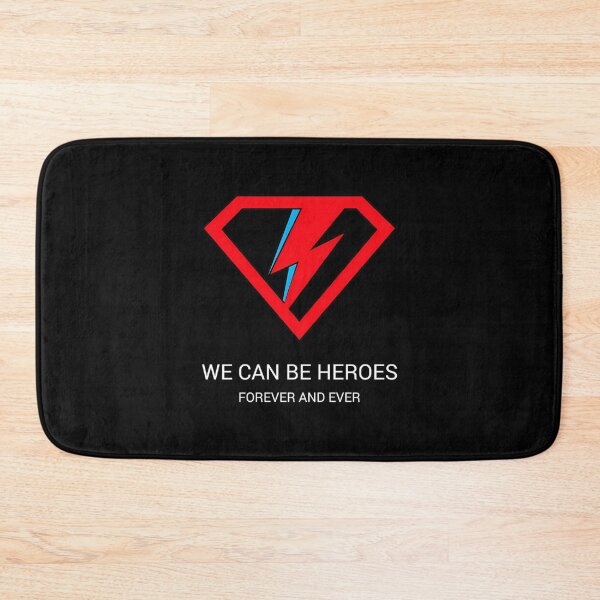 Item preview,  Super Hero designed and sold by Design-Effects.