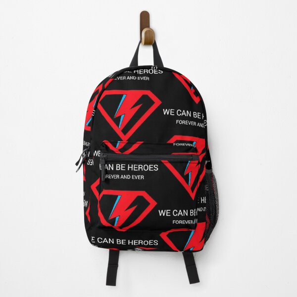 Item preview,  Super Hero designed and sold by Design-Effects.