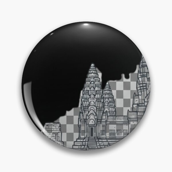 Item preview, Angkor Wat designed and sold by karybaquetu10.