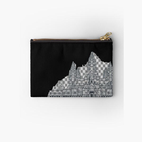 Item preview, Angkor Wat designed and sold by karybaquetu10.