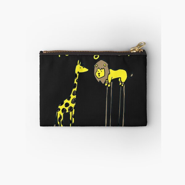 Item preview, I am a genius designed and sold by louda02.